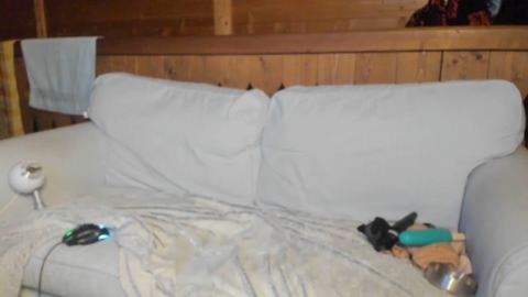 Squirtgirl25  07-02-2023